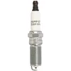 Image de Champion Bougie d'allumage OE029/T10