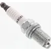 Image de Champion OE093/T10 Bougie d'allumage