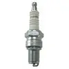 Image de Champion Parts Bougie D'allumage Oe074-n5c