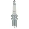 Image de CHAMPION OE057/T10 Bougie d'Allumage Double Cuivre C11YCC