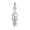 Image de Bougie d'allumage Cooper Plus CHAMPION OE087/T10