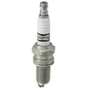 Image de Champion bougie oe014-rc7ycc (bougies d'allumage)/oe014-rc7ycc Spark Plug (Spark Ignition)