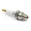 Image de Champion 6980537 Champion L82C Spark Bug
