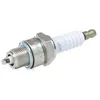 Image de Bougies L82yc