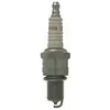 Image de Champion Parts Bougie D'allumage Oe010-n7yc