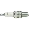 Image de Champion OE018/T10 - Bougie d'allumage