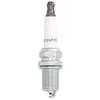 Image de CHAMPION OE145/T10 Bougie d'Allumage Platine RC89PYC