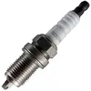 Image de 438077 Candle RC8BYC