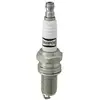 Image de CANDELA CHAMPION RA59GC