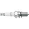Image de Champion Bougie D'allumage Ra59gc