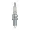 Image de Bougie dallumage CHAMPION OE052/T10