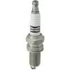 Image de Champion Parts Bougie D'allumage Oe005-rc9yc