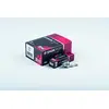 Image de CHAMPION RC12YC5/T04 Bougie