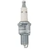 Image de Bougie d'allumage COPPER PLUS CHAMPION OE048/T10
