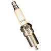 Image de CHAMPION OE009/T10 Bougie d'Allumage Cuivre S9YC