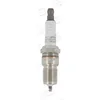 Image de CHAMPION OE011/T10 Bougie d'Allumage Cuivre RS9YC