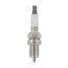 Image de CHAMPION OE019 / T10 Bougie d'allumage Multi-Ground, Lot de 10