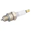 Image de Champion OE007/T10 - Bougie d'allumage