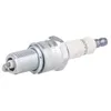 Image de Bougie dallumage CHAMPION OE051/T10