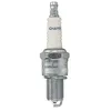 Image de Champion OE049/T10 - Bougie d'allumage