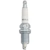 Image de Champion OE128/T10 - Bougie d'allumage