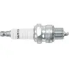 Image de Champion Bougie D'allumage L92yc