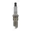 Image de CHAMPION OE131/T10 Bougie d'Allumage Double Platine RS9PYP4