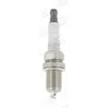 Image de CHAMPION OE034/T10 Bougie d'Allumage Double Cuivre RC8YCL