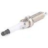 Image de CHAMPION OE130/T10 Bougie d'Allumage Double Cuivre REA8MX