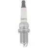Image de CHAMPION OE093/T10 Bougie d'Allumage Double Cuivre RC89YCC