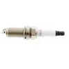 Image de CHAMPION OE035/T10 Bougie d'Allumage Double Cuivre REC9YCL