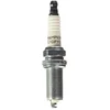 Image de CHAMPION OE175/T10 Bougie d'allumage