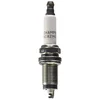 Image de Champion OE177/T10 Bougie d'allumage