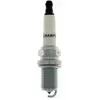 Image de CHAMPION RS12YC/013 Bougie d'Allumage Platine #401