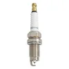 Image de CHAMPION OE176/T10 Bougie d'Allumage Double Platine KC8ZPYPB4