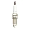 Image de CHAMPION OE177/T10 Bougie d'Allumage Double Cuivre KC8ZMCC