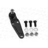 Image de Ferodo VV-BJ-5294 ROTULE DE SUSPENSION