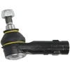 Image de Moog VO-ES-8000 Articulation de direction | Compatible avec: VW CALIFORNIA T4 Camper, TRANSPORTER T4 Bus, TRANSPORTER T4 Kasten, TRANSPORTER T4 Pritsche/Fahrgestell (70E