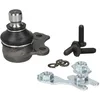 Image de Moog VO-BJ-7108 Rotule de suspension/Liaison rotule