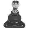 Image de Ferodo VO-BJ-3270 ROTULE DE SUSPENSION