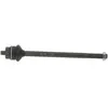 Image de Moog VO-AX-8015 Joint axial, tirant