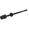 Image de Moog VO-AX-7107 Joint axial, tirant