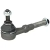 Image de MOOG TIE ROD END, RE-ES-4288, FRONT RIGHT, FOR RENAULT CLIO I 1990-1999, OE-MATCHING QUALITY, PRECISE STEERING