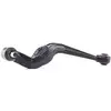 Image de Ferodo PE-TC-3198 Bras de Suspensionension