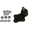 Image de Ferodo PE-BJ-6909 Rotule de suspension