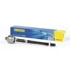 Image de Moog PE-AX-6907 Joint axial, tirant