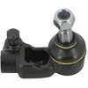Image de MOOG TIE ROD END, OP-ES-5380, FOR VAUXHALL CAVALIER MK II SALOON 1981-1988, OE-MATCHING QUALITY, PRECISE STEERING