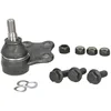 Image de Ferodo OP-BJ-5567 ROTULE DE SUSPENSION