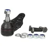Image de Ferodo OP-BJ-5375 ROTULE DE SUSPENSION