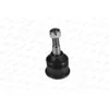 Image de Ferodo OP-BJ-3166 ROTULE DE SUSPENSION